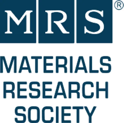Materials Research Society