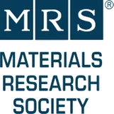 Materials Research Society logo