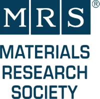Materials Research Society