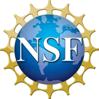 National Science Foundation