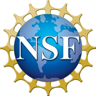 National Science Foundation