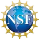 NSF Logo