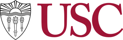University of Southern California