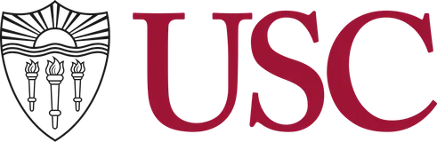 University of Southern California logo