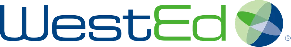 WestEd logo