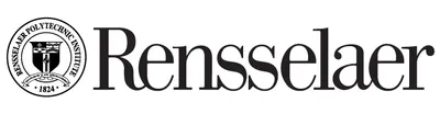 Rensselaer Polytechnic Institute