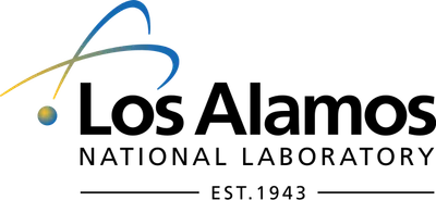 Los Alamos National Laboratory