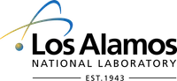 Los Alamos National Laboratory