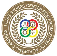 Louis Stokes Center for Promotion of Academic Careers