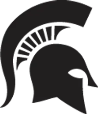 Facility for Rare Isotope Beams at Michigan State University