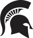 Facility for Rare Isotope Beams at Michigan State University logo