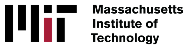 Massachusetts Institute of Technology logo