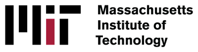 Massachusetts Institute of Technology