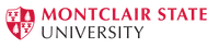Montclair State University