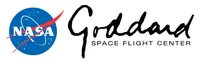 NASA Goddard Space Flight Center