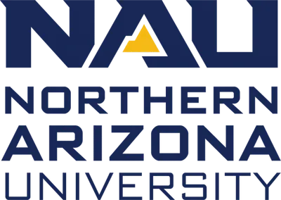 Northern Arizona University
