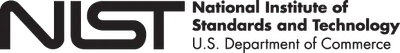 National Institute of Standards and Technology