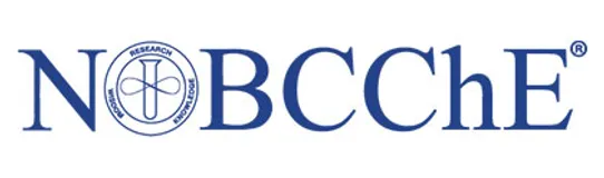 National Organization for the Professional Advancement of Black Chemists and Chemical Engineers logo