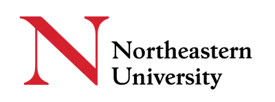 Northeastern University