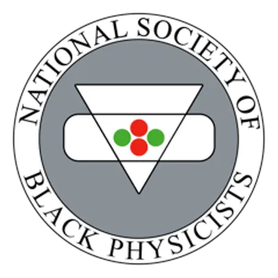 National Society of Black Physicists