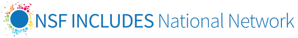 NSF Includes National Network