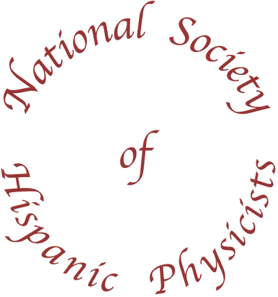 National Society of Hispanic Physicists