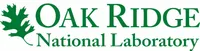 Oak Ridge National Laboratory