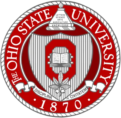 The Ohio State University