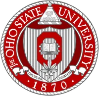 The Ohio State University