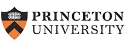 Princeton University
