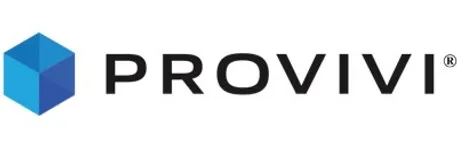 Provivi Inc. logo
