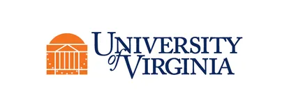 University of Virginia logo