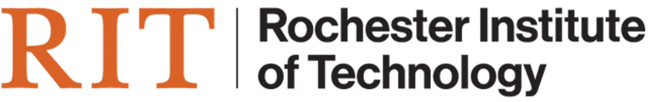 Rochester Institute of Technology