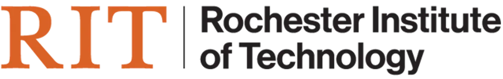 Rochester Institute of Technology logo