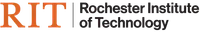 Rochester Institute of Technology