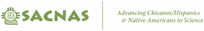 SACNAS