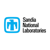 Sandia National Laboratory logo