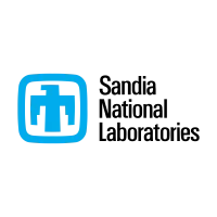 Sandia National Lab