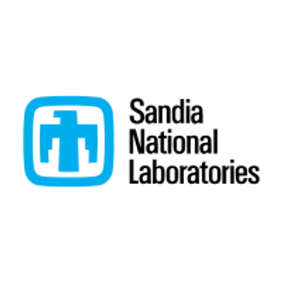 Sandia National Laboratory