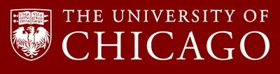 University of Chicago