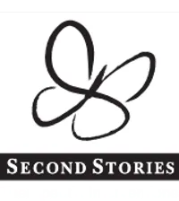 Second Stories Therapeutic Interventions