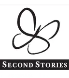 Second Stories Therapeutic Interventions logo