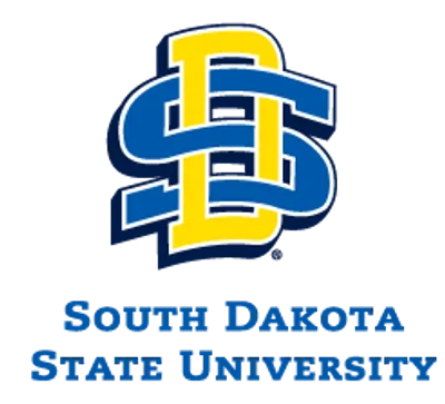 South Dakota State University