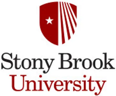 Stony Brook University