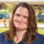 Kristene (Tina) Henne