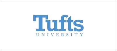 Tufts University