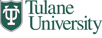 Tulane University logo