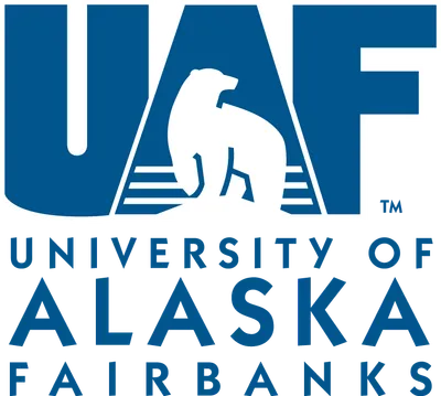 University of Alaska Fairbanks