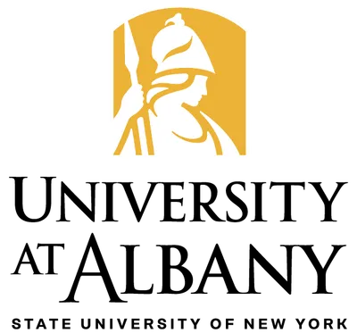 University at Albany - State University of New York