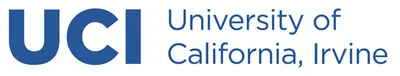 University of California, Irvine